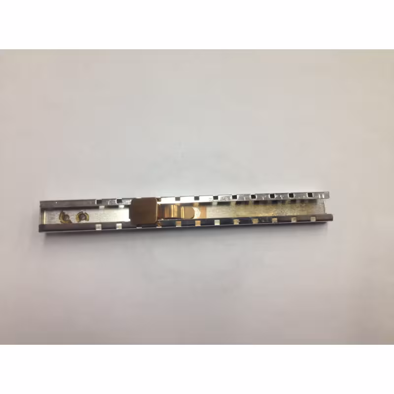 Держатель мелка сварщика