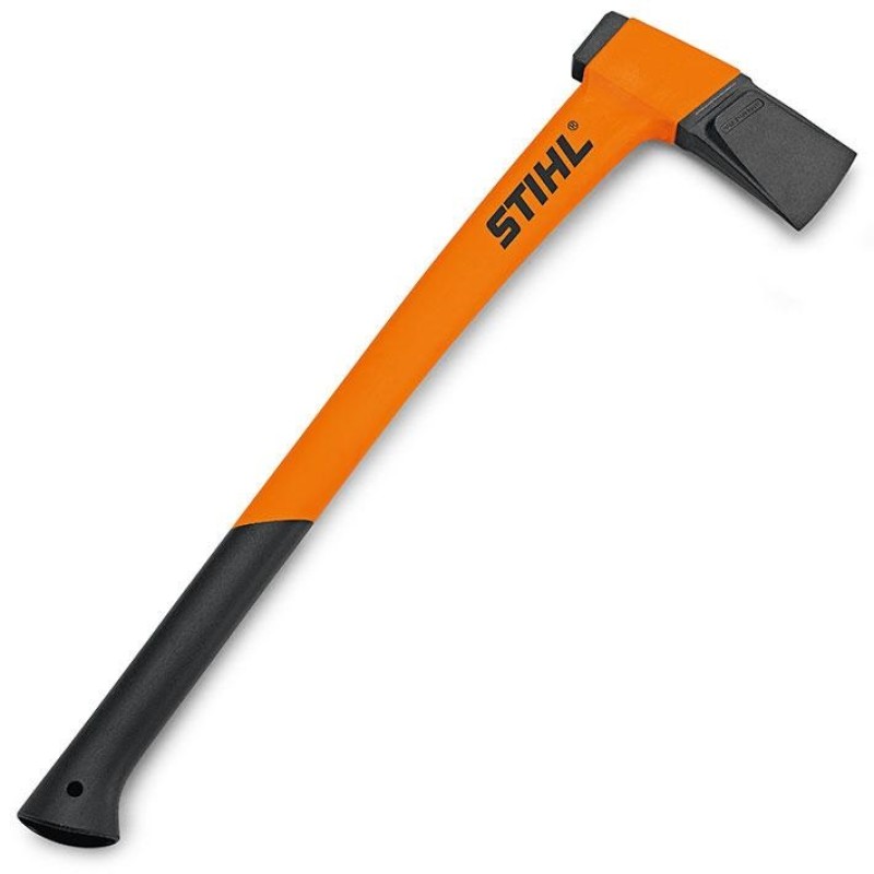 Топор-колун Stihl AX20PС, 1950 г