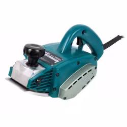 Рубанок сетевой Makita 1002BA