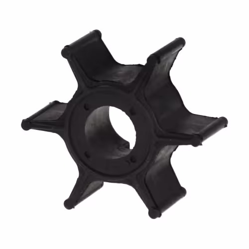 Крыльчатка охлаждения Suzuki DF2.5, 17461-97JM0-000