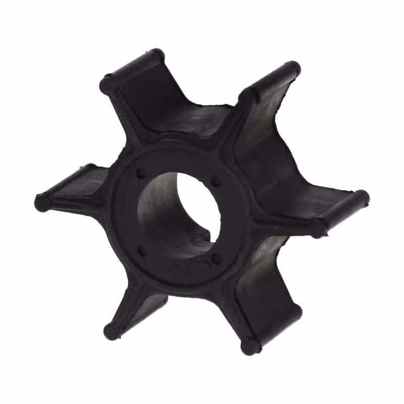 Крыльчатка охлаждения Suzuki DF2.5, 17461-97JM0-000