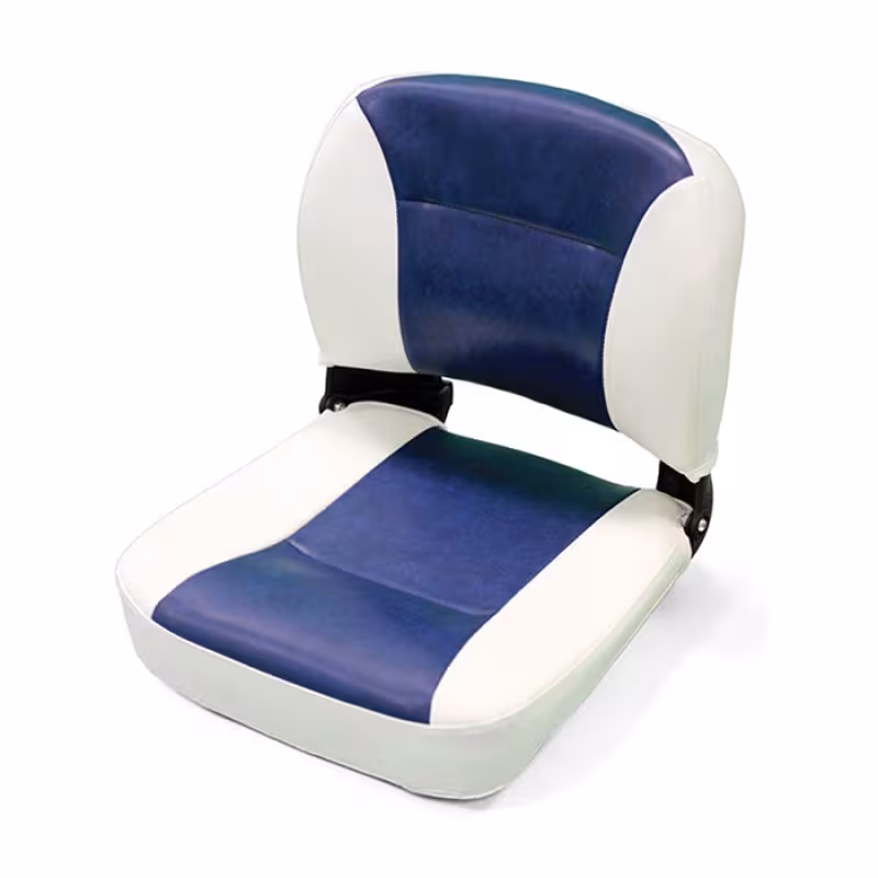 Сиденье мягкое раскладное Easterner C12509W/L