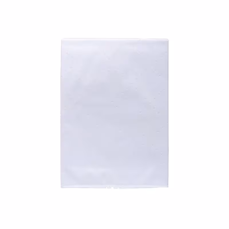 Мешки для пылесосов Karcher NT 360, 361, 25/1, 35/1 6.907-479.0, 5 шт.