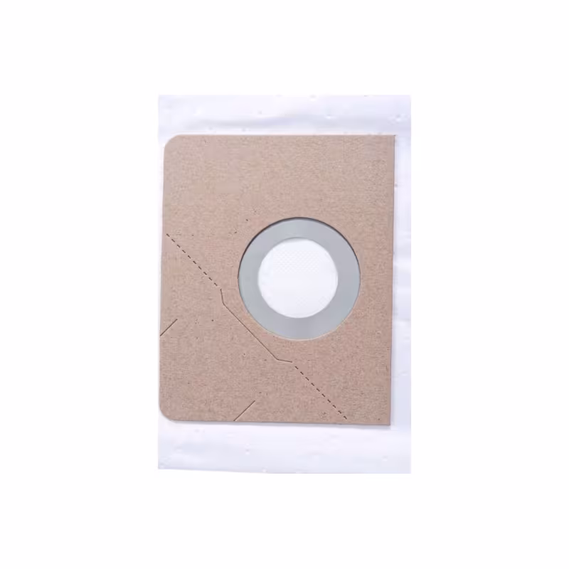 Мешки для пылесосов Karcher NT 360, 361, 25/1, 35/1 6.907-479.0, 5 шт.