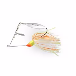 Блесна спиннербейт Strike Pro Spinner baits SB-010 (0211-038)