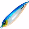 Блесна Strike Pro Killer Profy 75S, 75 мм, 11 г, цвет 626E