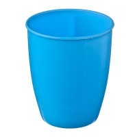 Стакан Runis 6-138, 0.2 л