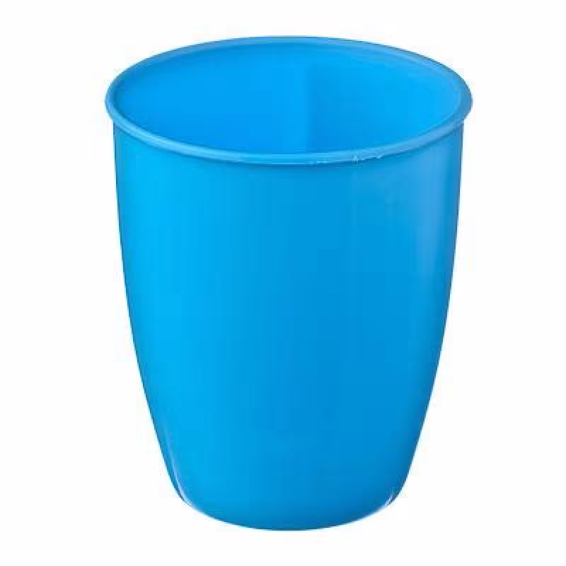 Стакан Runis 6-138, 0.2 л