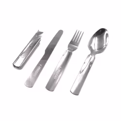 Набор столовых приборов Следопыт PF-CWS-P59