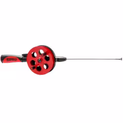 Удочка зимняя Rapala-50