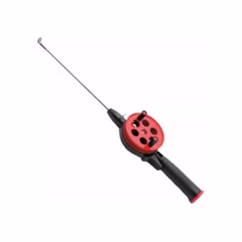 Удочка зимняя Rapala-70