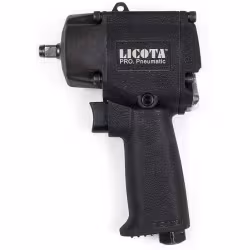 Гайковерт пневматический ударный Licota PAW-04057