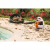 Воздуходувка бензиновая Stihl BG 50