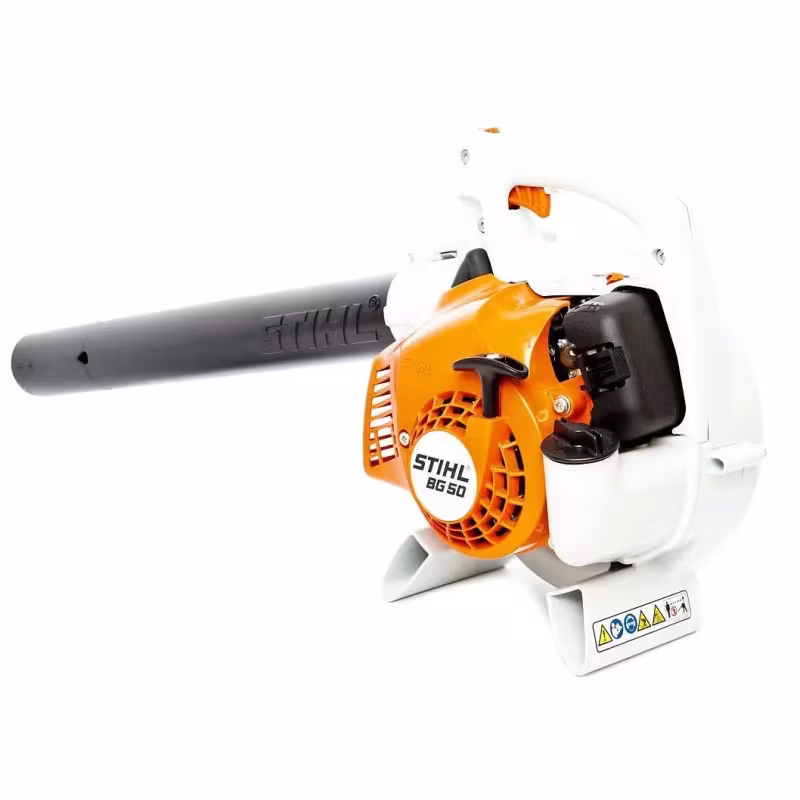 Воздуходувка бензиновая Stihl BG 50