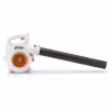 Воздуходувка бензиновая Stihl BG 50