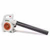 Воздуходувка бензиновая Stihl BG 50
