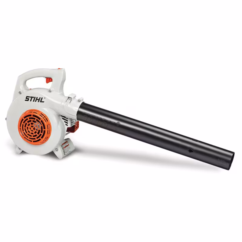 Воздуходувка бензиновая Stihl BG 50