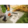 Воздуходувка бензиновая Stihl BG 50