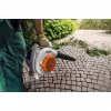 Воздуходувка бензиновая Stihl BG 50