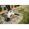Воздуходувка бензиновая Stihl BG 50