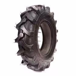 Покрышка с камерой Нева 4.00x8 (МБ-1/МБ-3/МБ-Компакт)