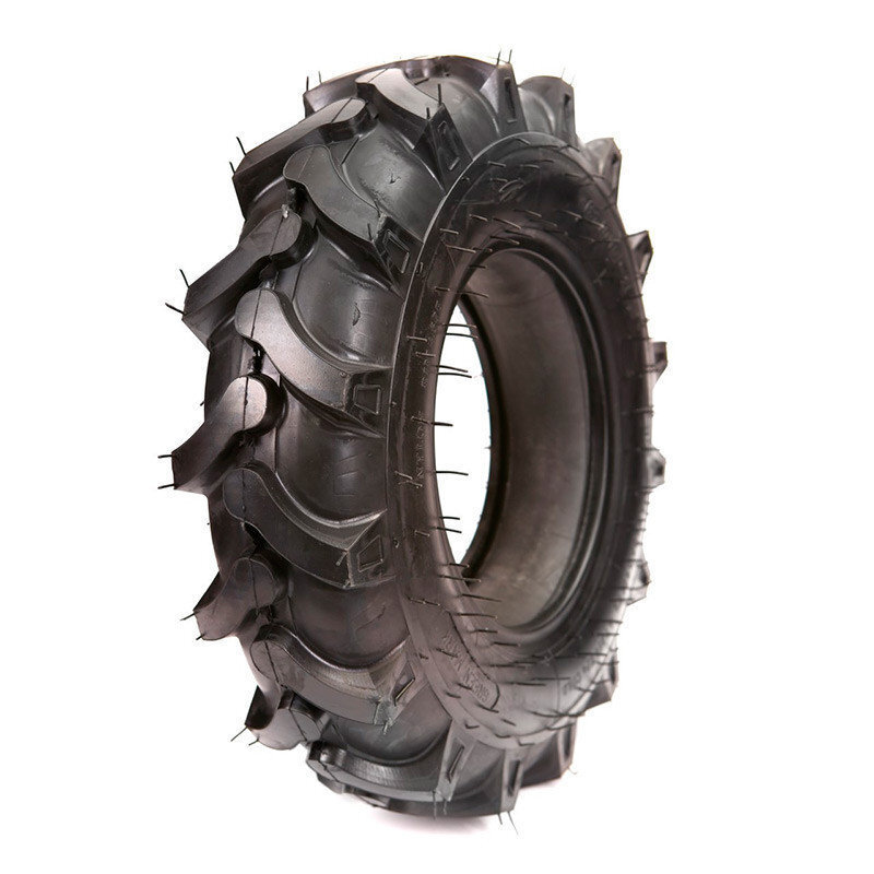 Покрышка с камерой Нева 4.00x8 (МБ-1/МБ-3/МБ-Компакт)