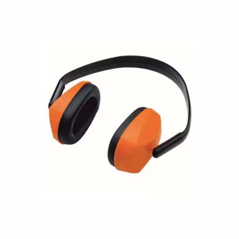 Наушники защитные Stihl Concept-23