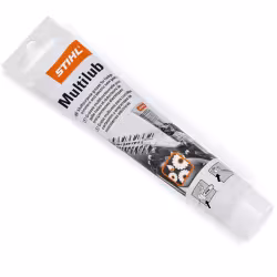 Смазка многоцелевая Stihl, 40 г