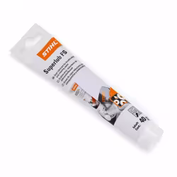 Смазка для редуктора Stihl, 40 г
