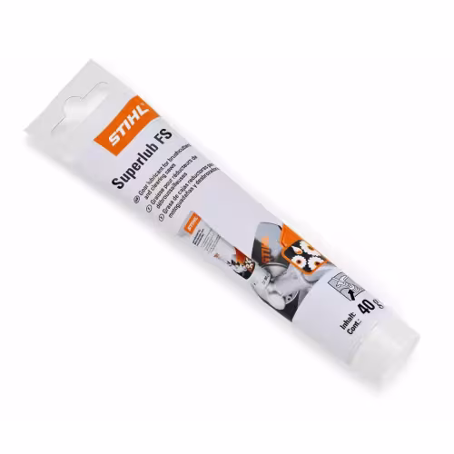 Смазка для редуктора Stihl, 40 г