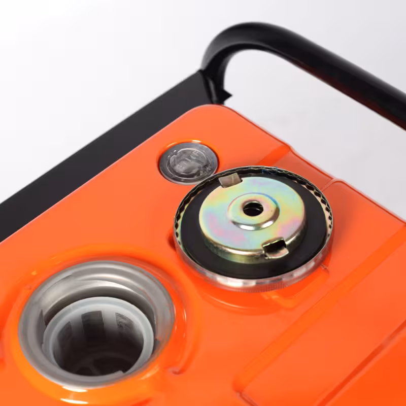 Генератор бензиновый Patriot Max Power SRGE 1500