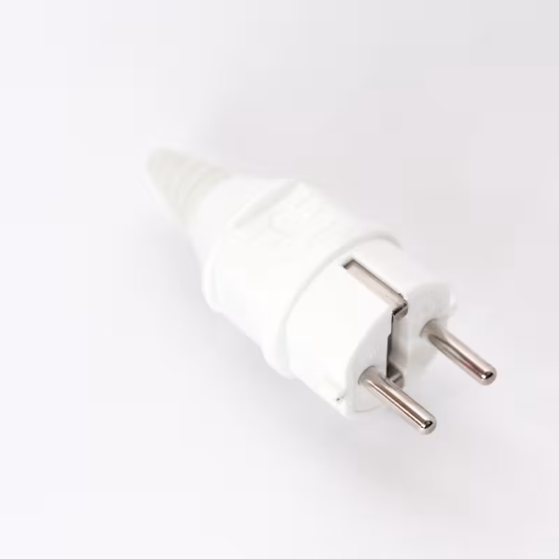 Генератор бензиновый Patriot Max Power SRGE 6500