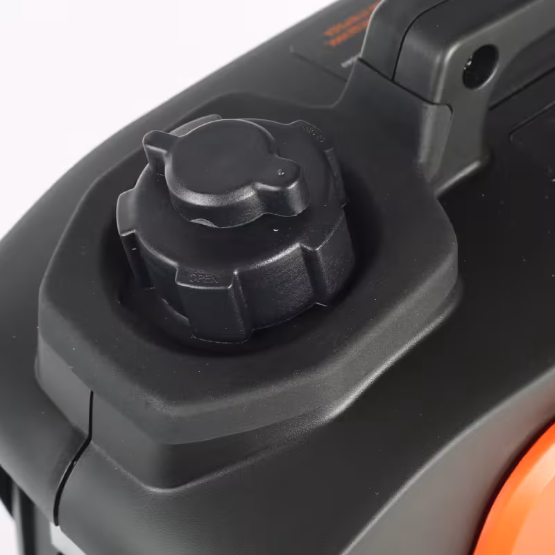 Генератор инверторный бензиновый Patriot GP 1000i