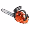 Бензопила Husqvarna T435