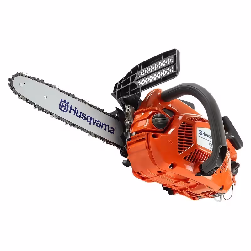 Бензопила Husqvarna T435