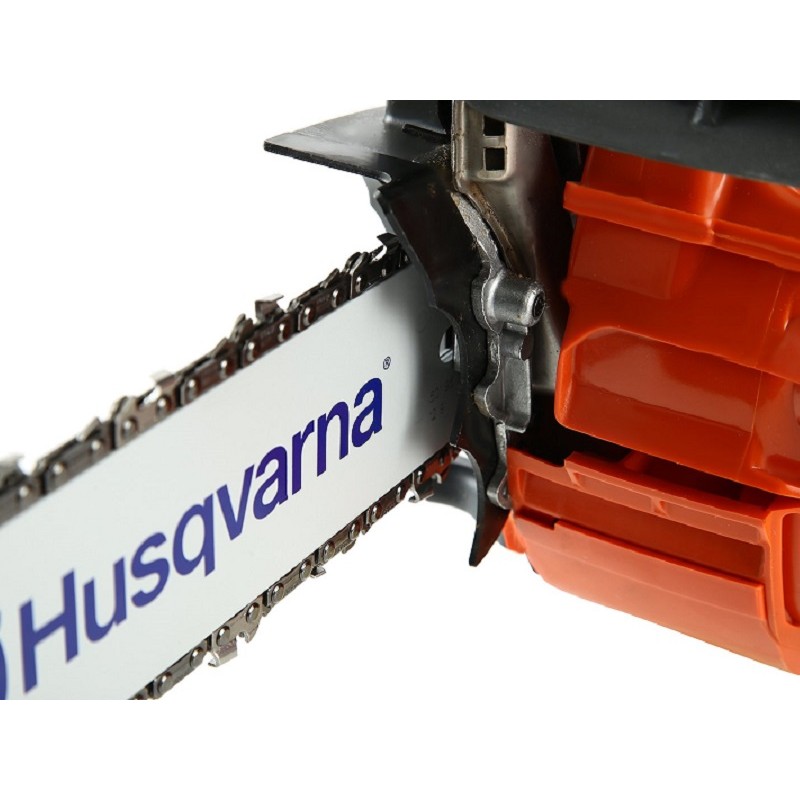 Бензопила Husqvarna T435