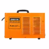 Сварочный инвертор Сварог TIG 250 R111
