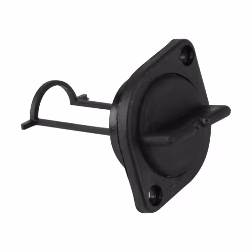 Устройство дренажное 110040, 32 мм