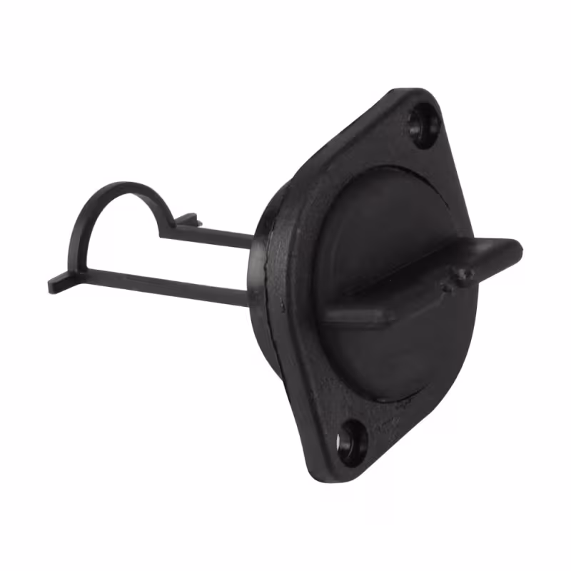 Устройство дренажное 110040, 32 мм