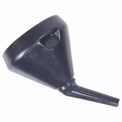 Воронка грузовая (большая)