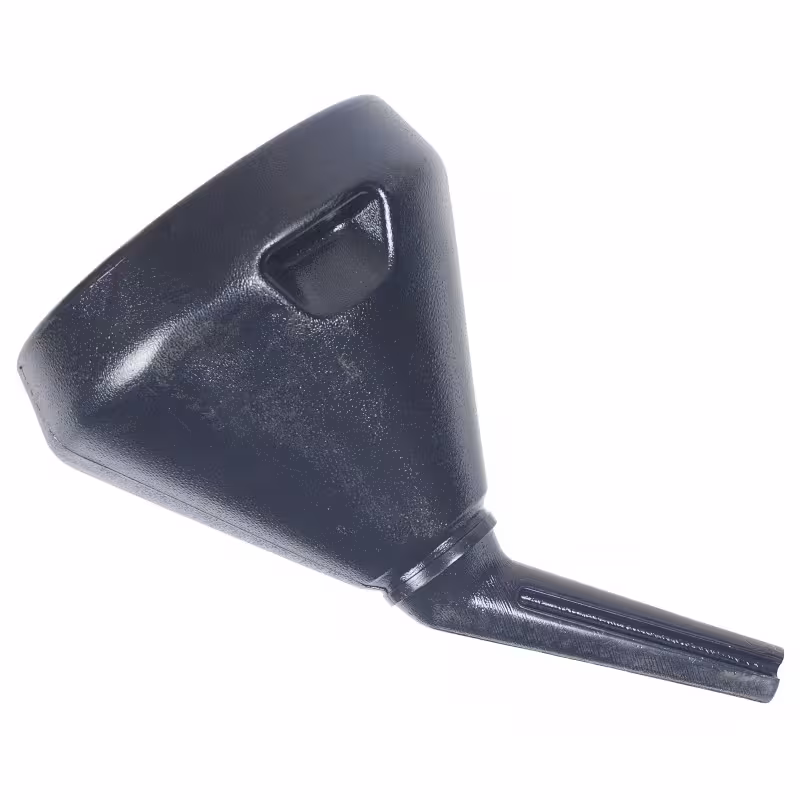 Воронка грузовая (большая)