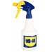 Жидкий ключ WD-40, 5 л + распылитель, 500 мл