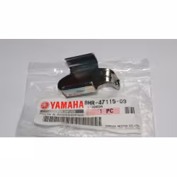 Скоба трака на снегоход Yamaha VK540 8HR-47115-09-00