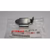 Скоба трака на снегоход Yamaha VK540 8HR-47115-09-00