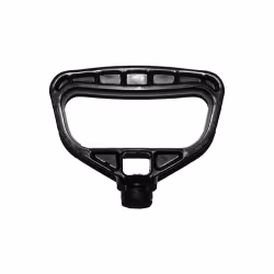 Ручка стартера 110501089 Буран, Тайга