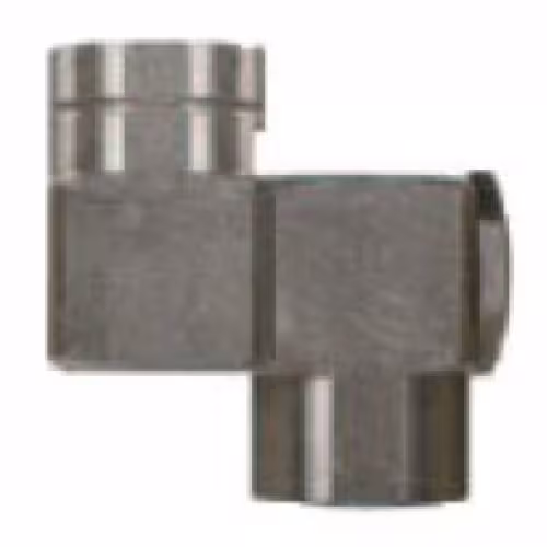 Форсункодержатель вращающийся