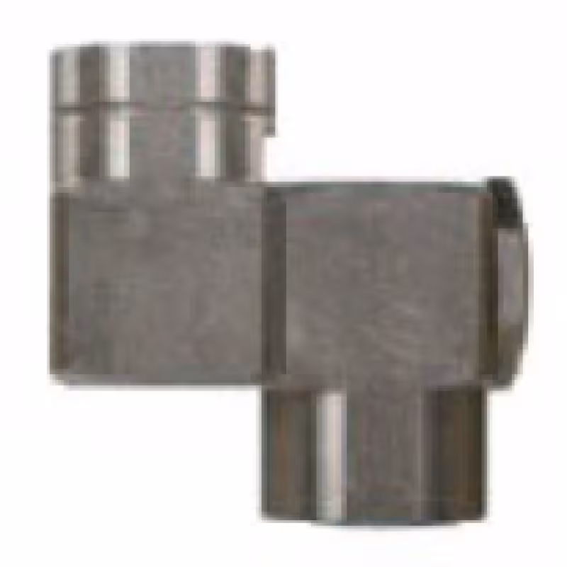 Форсункодержатель вращающийся