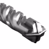Бур SDS-Max Практика 640-049, 45х540 мм