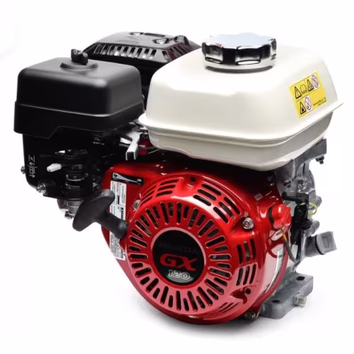 Двигатель бензиновый Honda GX 120UT2 SX4 OH