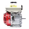 Двигатель бензиновый Honda GX 120UT2 SX4 OH
